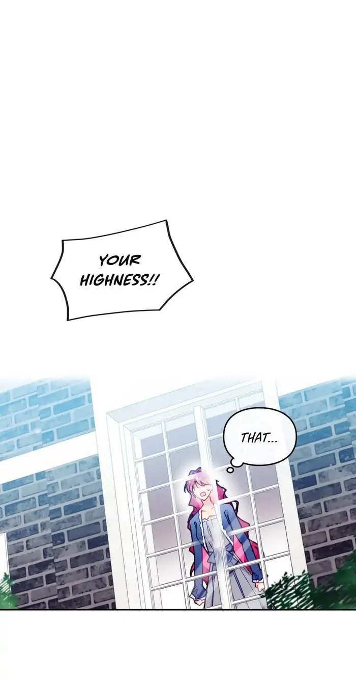 Villains Are Destined to Die Chapter 99 image 16_optimized